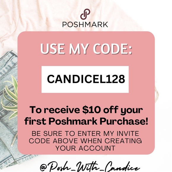 LC Lauren Conrad Light Blue Loose Fit Blouse - Picture 6 of 7